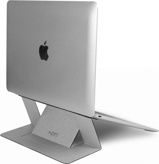 Moft laptopstand